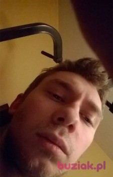Optymista95, Male, 29, Środa Wielkopolska, Polska, Photo: 1