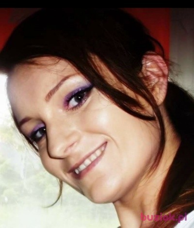 Iwona, Kobieta, 41, Ełk, Polska, Zdjęcie: 1