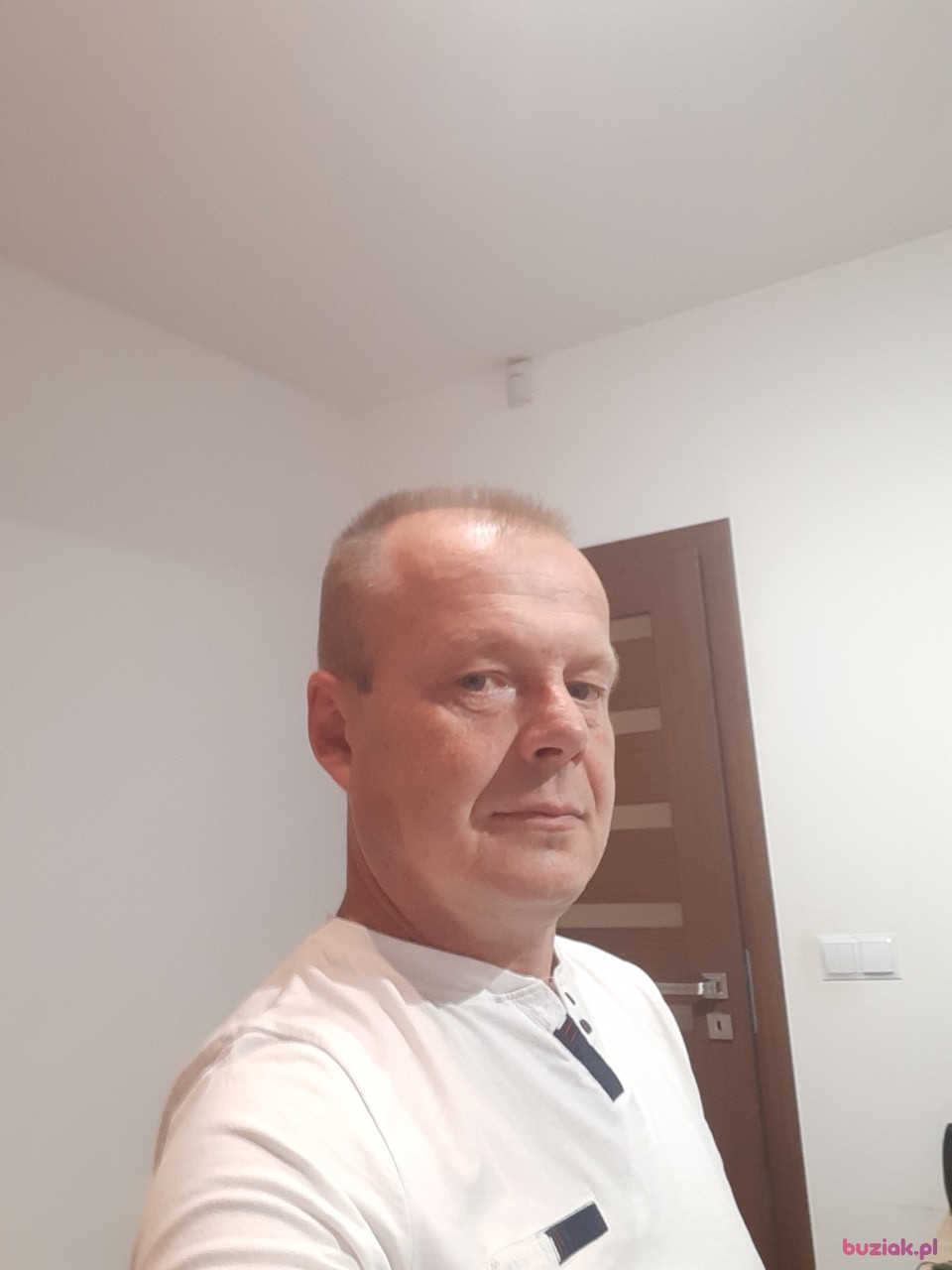 And, Mężczyzna, 50, Mińsk Mazowiecki, Polska: 1