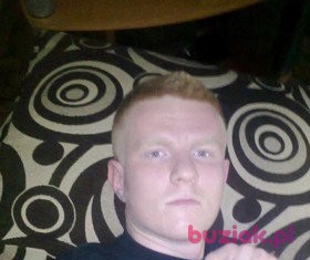jaceeek1, Mężczyzna, 34, Ełk, Polska, Zdjęcie: 1