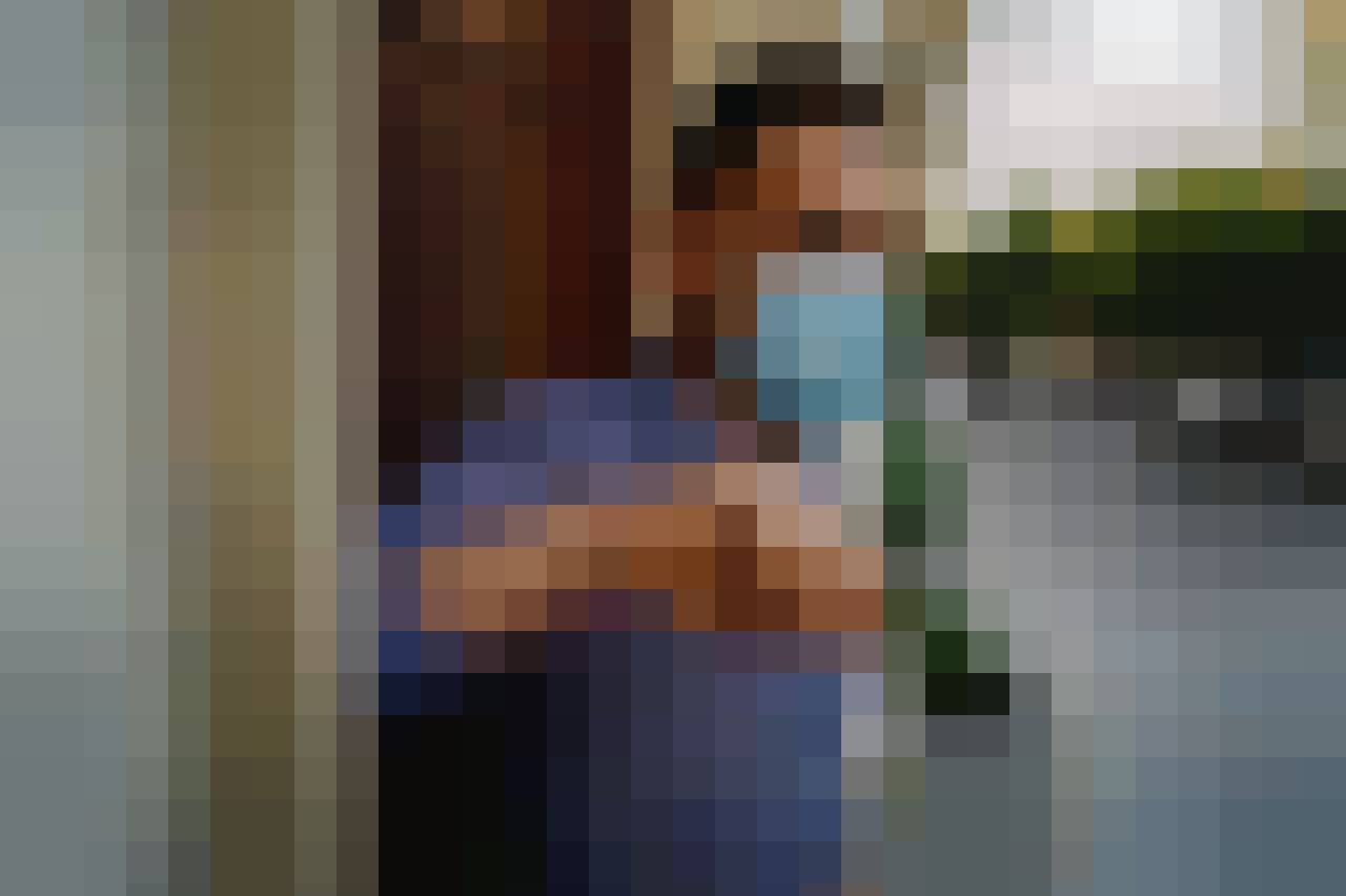 krzys, Mężczyzna, 46, Słubice, Polska: 1