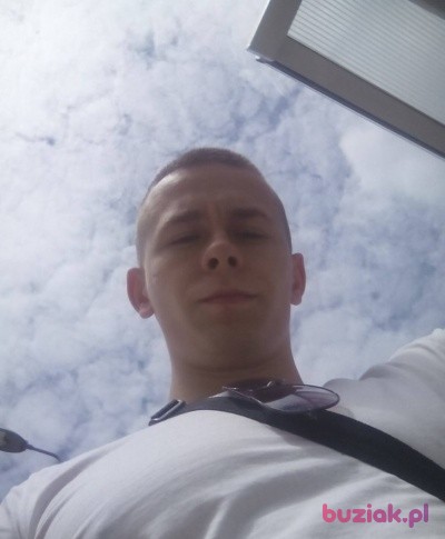 Michał, Mężczyzna, 32, Wrocław, Polska: 1