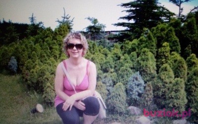 eliz13, Female, 42, Oława, Polska, Photo: 3