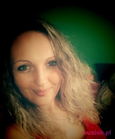 Kasia, Female, 32, Legnica, Polska: 1