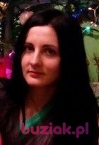 Joanna, Kobieta, 37, Ukraina, Zdjęcie: 1