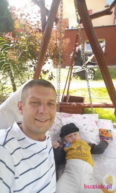Lgt85, Mężczyzna, 40, Arcen Limburg Province, Holandia: 1