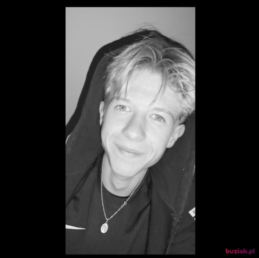 Bartek, Mężczyzna, 23, Warszawa, Polska, Zdjęcie: 1