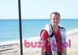 Marek , Male, 55, Warszawa, Polska, Photo: 1
