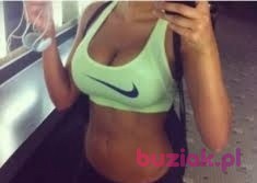 monika, Kobieta, 46, Kołobrzeg, Polska, Zdjęcie: 3