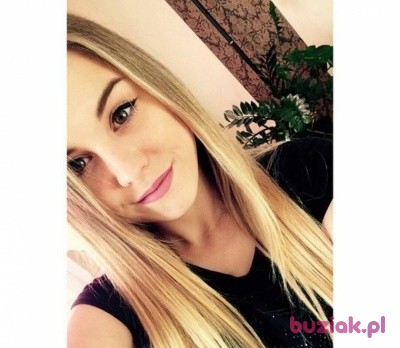 Karolina, Kobieta, 31, Gdańsk, Polska, Zdjęcie: 1