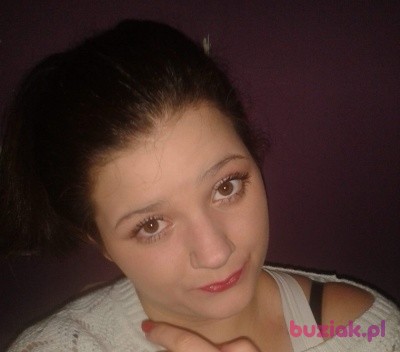 brunetka001, Kobieta, 27, Bielsko-Biała, Polska, Zdjęcie: 2