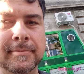 Titanium, Male, 45, Warszawa, Polska: 1