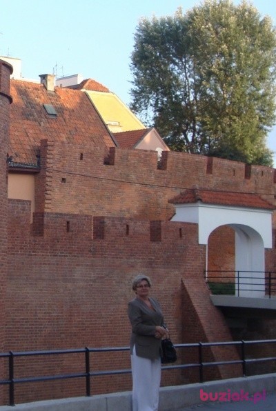 Sabina, Kobieta, 75, Bełchatów, Polska, Zdjęcie: 3