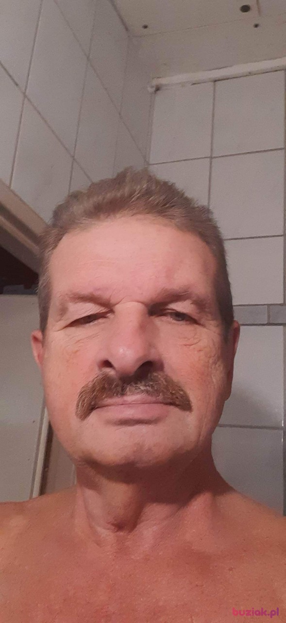 Andrzej, Male, 70, Bydgoszcz, Polska, Photo: 1