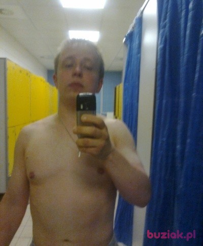 damian, Mężczyzna, 33, Warszawa, Polska: 1
