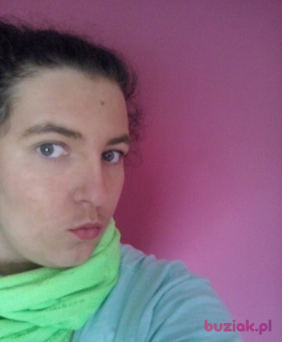 Daria , Kobieta, 35, Gorzów Wielkopolski, Polska, Zdjęcie: 3