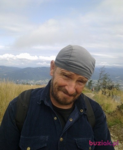 marek, Mężczyzna, 66, Bielsko-Biała, Polska: 1