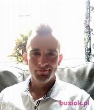 Karol, Male, 35, Ełk, Polska, Photo: 3