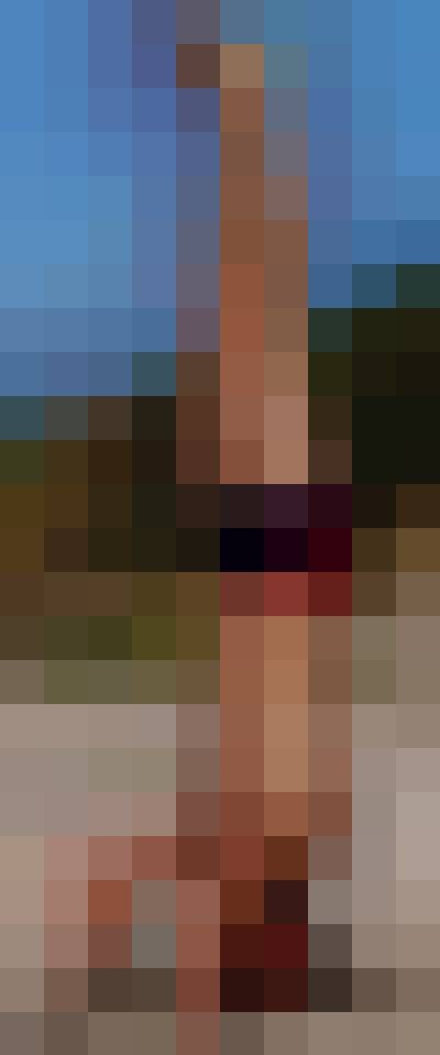 Mateusz, Mężczyzna, 39, Wrocław, Polska, Zdjęcie: 8