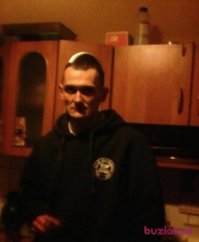 Mariusz, Male, 42, Ruda Śląska, Polska: 1