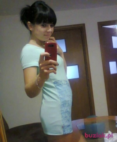 Agnieszka, Kobieta, 34, Poznań, Polska: 1