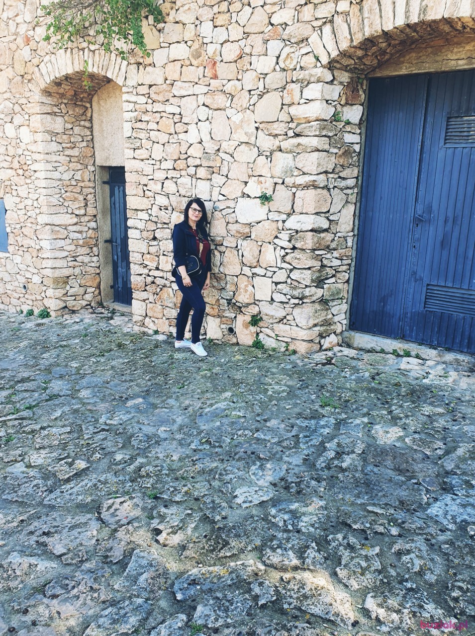 dominika, Female, 40, Costa Dorada Province of Tarragona Catalonia, Hiszpania, Photo: 7