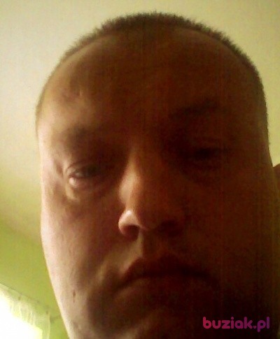 tomek, Mężczyzna, 47, Częstochowa, Polska: 1