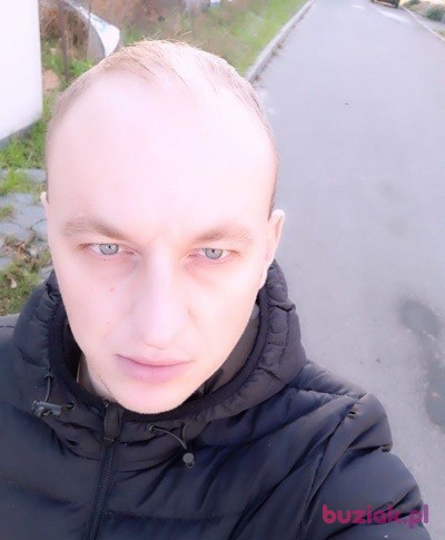 Dominik, Male, 40, Bełchatów, Polska, Photo: 1