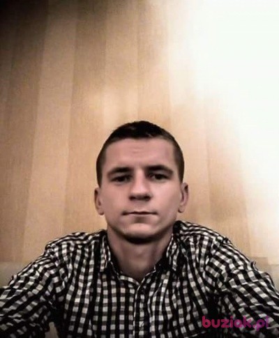 adam, Male, 31, Cedynia, Polska: 1