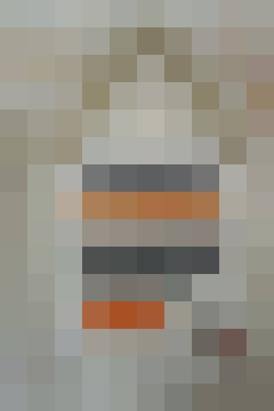 Krzysztof , Mężczyzna, 55, Celle Lower Saxony, Niemcy, Zdjęcie: 3