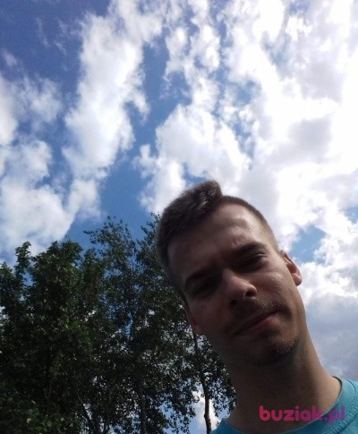 arek02049, Male, 26, Kalisz, Polska, Photo: 1