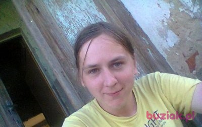 weronika, Kobieta, 36, Góra, Polska: 1