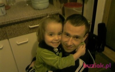 krzysztof, Male, 36, : 1