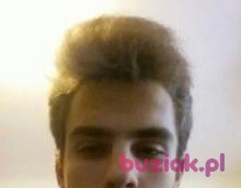 Adam, Mężczyzna, 28, Warszawa, Polska, Zdjęcie: 3