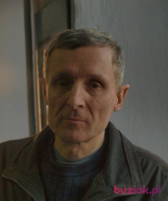 artfan007, Male, 64, Poznań, Polska, Photo: 1