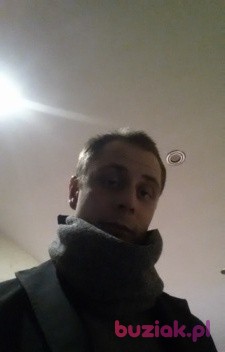 Dawid, Mężczyzna, 34, Żory, Polska, Zdjęcie: 5