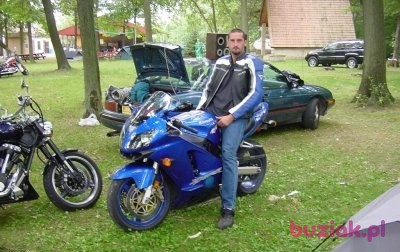rockydea, Mężczyzna, 45, Chicago Illinois, USA, Zdjęcie: 2