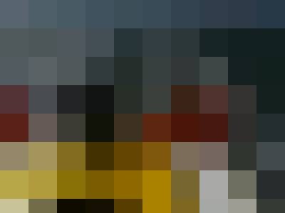 zeglarz, Mężczyzna, 57, Szczecin, Polska: 1