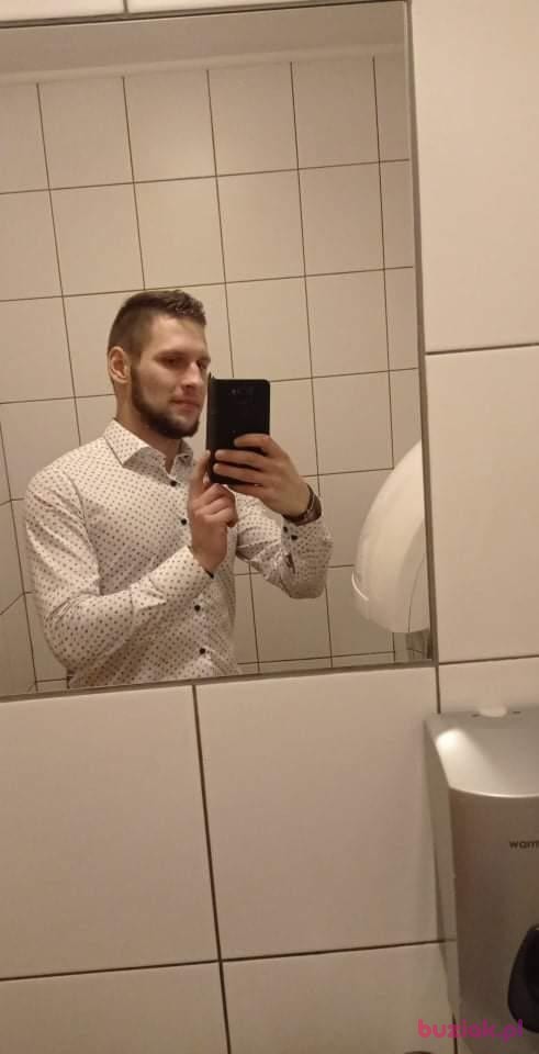 Jakub, Mężczyzna, 35, Kowary, Polska, Zdjęcie: 1