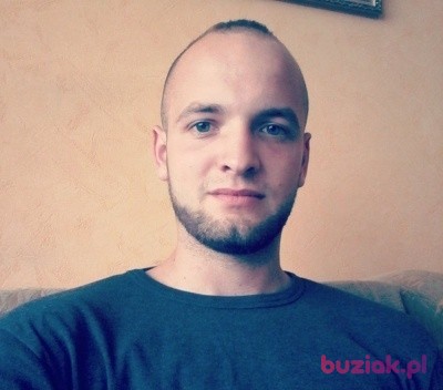 Dawid, Male, 30, Polska: 1