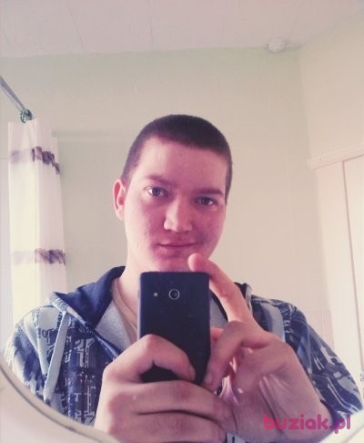mateusz, Mężczyzna, 34, Newport, Wielka Brytania: 1