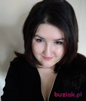 Monika, Female, 32, Jastrzębie Zdrój, Polska, Photo: 2