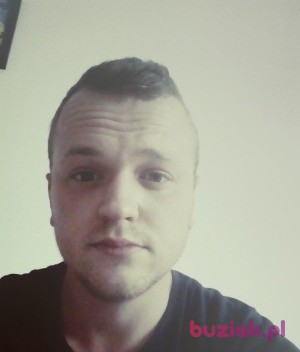 Radek, Mężczyzna, 30, Staszów, Polska: 1