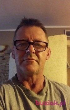 Mirosław, Male, 56, Polska, Photo: 2