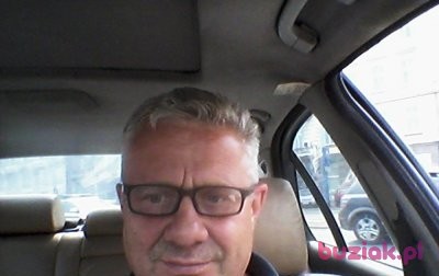 tedted, Mężczyzna, 65, Warszawa, Polska, Zdjęcie: 3