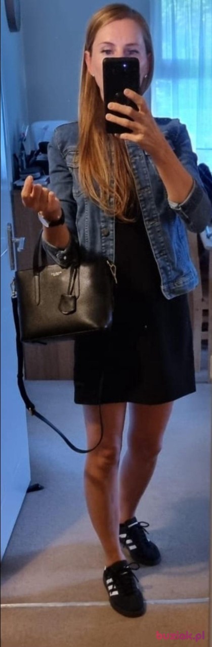 Gosia, Kobieta, 46, Slough, Wielka Brytania, Zdjęcie: 4