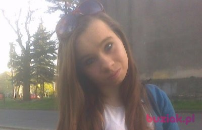 patrycja, Female, 27, Sieradz, Polska, Photo: 2