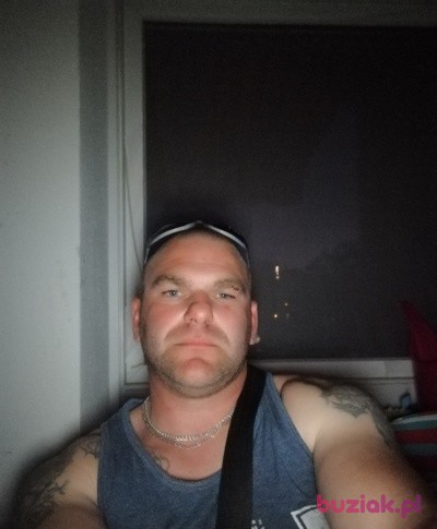 Artur, Male, 43, Cologne North Rhine Westphalia, Niemcy, Photo: 1