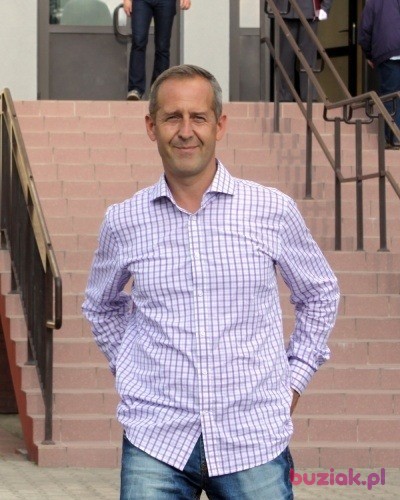 Krzysztof, Mężczyzna, 55, Gdynia, Polska, Zdjęcie: 2