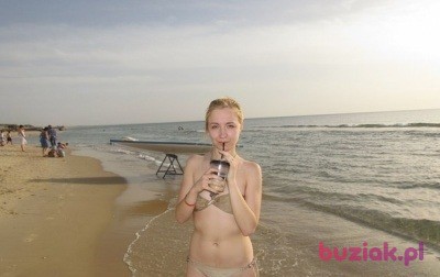 Maryana Polichuk, Female, 32, Zamość, Polska, Photo: 3